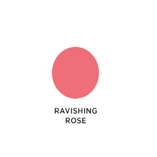 Revlon-Powder-Blush-Ravishing-Rose